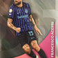 FIFA 365 2026 Panini - Figurine a scelta 201-400