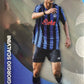 FIFA 365 2026 Panini - Figurine a scelta 1-200
