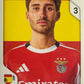 FIFA 365 2026 Panini - Figurine a scelta 201-400