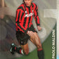 FIFA 365 2026 Panini - Figurine a scelta 1-200