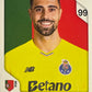 FIFA 365 2026 Panini - Figurine a scelta 201-400
