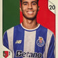 FIFA 365 2026 Panini - Figurine a scelta 201-400