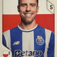 FIFA 365 2026 Panini - Figurine a scelta 201-400