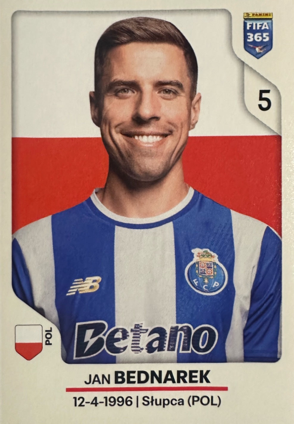 FIFA 365 2026 Panini - Figurine a scelta 201-400