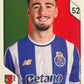 FIFA 365 2026 Panini - Figurine a scelta 201-400