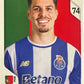 FIFA 365 2026 Panini - Figurine a scelta 201-400
