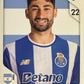 FIFA 365 2026 Panini - Figurine a scelta 201-400