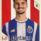 FIFA 365 2026 Panini - Figurine a scelta 201-400