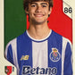 FIFA 365 2026 Panini - Figurine a scelta 201-400