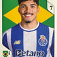 FIFA 365 2026 Panini - Figurine a scelta 201-400