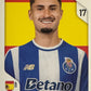 FIFA 365 2026 Panini - Figurine a scelta 401-524