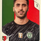 FIFA 365 2026 Panini - Figurine a scelta 401-524