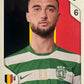 FIFA 365 2026 Panini - Figurine a scelta 401-524