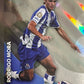 FIFA 365 2026 Panini - Figurine a scelta 1-200
