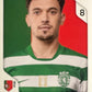 FIFA 365 2026 Panini - Figurine a scelta 401-524