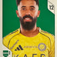 FIFA 365 2026 Panini - Figurine a scelta 401-524