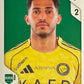 FIFA 365 2026 Panini - Figurine a scelta 401-524