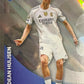 FIFA 365 2026 Panini - Figurine a scelta 1-200