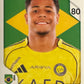 FIFA 365 2026 Panini - Figurine a scelta 401-524