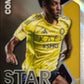 FIFA 365 2026 Panini - Figurine a scelta 401-524