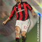 FIFA 365 2026 Panini - Figurine a scelta 1-200