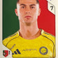 FIFA 365 2026 Panini - Figurine a scelta 401-524
