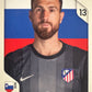 FIFA 365 2026 Panini - Figurine a scelta 401-524