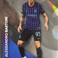 FIFA 365 2026 Panini - Figurine a scelta 401-524