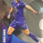 FIFA 365 2026 Panini - Figurine a scelta 401-524