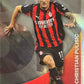 FIFA 365 2026 Panini - Figurine a scelta 401-524