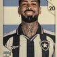 FIFA 365 2026 Panini - Figurine a scelta 1-200