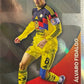 FIFA 365 2026 Panini - Figurine a scelta 401-524