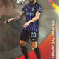 FIFA 365 2026 Panini - Figurine a scelta 401-524