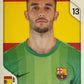 FIFA 365 2026 Panini - Figurine a scelta 401-524