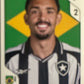 FIFA 365 2026 Panini - Figurine a scelta 1-200
