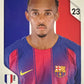 FIFA 365 2026 Panini - Figurine a scelta 401-524
