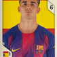 FIFA 365 2026 Panini - Figurine a scelta 401-524