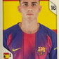 FIFA 365 2026 Panini - Figurine a scelta 401-524