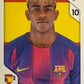 FIFA 365 2026 Panini - Figurine a scelta 401-524