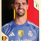 FIFA 365 2026 Panini - Figurine a scelta 401-524
