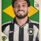 FIFA 365 2026 Panini - Figurine a scelta 1-200