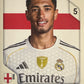 FIFA 365 2026 Panini - Figurine a scelta 401-524