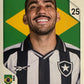 FIFA 365 2026 Panini - Figurine a scelta 1-200