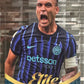 FIFA 365 2026 Panini - Figurine a scelta 401-524