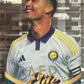 FIFA 365 2026 Panini - Figurine a scelta 401-524