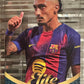 FIFA 365 2026 Panini - Figurine a scelta 401-524