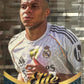 FIFA 365 2026 Panini - Figurine a scelta 401-524