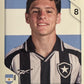 FIFA 365 2026 Panini - Figurine a scelta 1-200