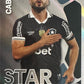 FIFA 365 2026 Panini - Figurine a scelta 1-200