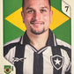 FIFA 365 2026 Panini - Figurine a scelta 1-200